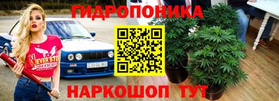 дживик Усть-Джегута